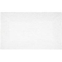 Panda London Bamboo Bath Rug