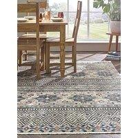 Very Home Vintage Morocco Rug