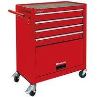 Einhell