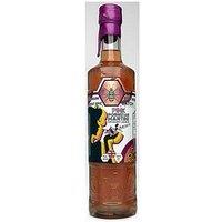 Zymurgorium Pornstar Martini Gin Based Liqueur 50Cl