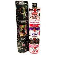 Zymurgorium Gin Experience Pack - 200Ml