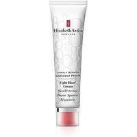 Elizabeth Arden Eight Hour Cream Skin Protectant Lightly Scented 50Ml