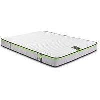 Jaybe Benchmark S1 Comfort Mattress