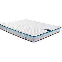 Jaybe Benchmark S3 Memory Mattress