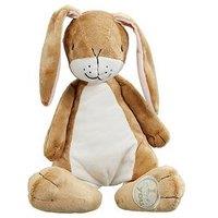 Guess How Much I Love You Large Hare Plush