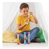 Learning Resources Sensory Fidget Tubes