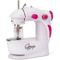 Sew Amazing Sewing Station