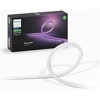 Philips Hue Hue Outdoor Lightstrip Bluetooth 5M