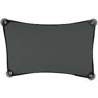 Dreambaby Adjusta Stretch-To-Fit Car Window Shade