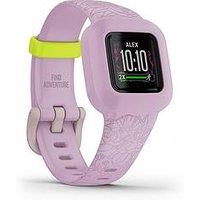 Garmin Vivofit Jr 3 Fitness Tracker For Kids