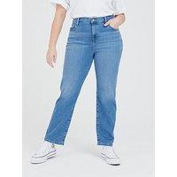 Levi's Plus Womens Jeans