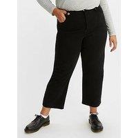 Levi's Plus 
