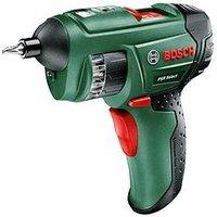 Bosch Psr Select Drill
