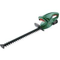 Bosch Cordless Easy Hedge Cutter 18-45