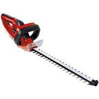 Einhell Hedge Trimmers and Cutters