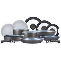 Tower Freedom 13 Piece Pan Set