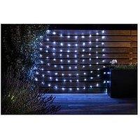 Smart Solar 100 Ultra Solar String Lights