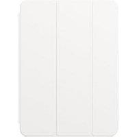 Apple Smart Folio For Ipad Air (2020) - White