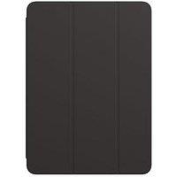 Apple Smart Folio For Ipad Air (2020) - Black