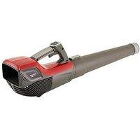 Mountfield Freedom 500 Mbl 50 Li Cordless Blower Bare Unit