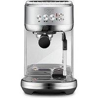 Sage Bambino Plus Espresso Machine
