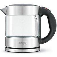 Sage The Compact Kettle Pure