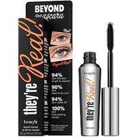 Benefit They'Re Real Lengthening Mascara - Black