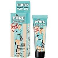 Benefit The Porefessional Face Primer Mini