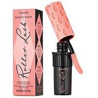 Benefit Roller Lash Lifting & Curling Mascara Mini Black