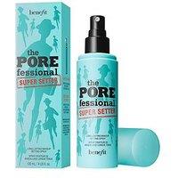 Benefit Porefessional Super Setter Setting Spray 120Ml
