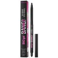 Benefit Badgal Bang 24Hr Eye Pencil