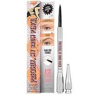 Benefit Precisely, My Brow Pencil 1.5Mm-Tip Ultra-Fine Eyebrow Pencil