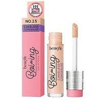Benefit Boi-Ing Cakeless High Coverage Liquid Concealer