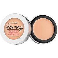 Benefit Boi-Ing Industrial Strength Concealer