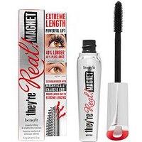 Benefit They'Re Real! Magnet Mascara - Black