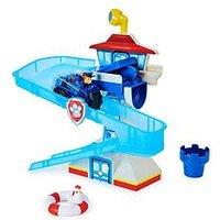 Paw Patrol Adventure Bath Set