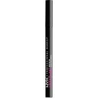 Nyx Professional Makeup Lift And Snatch Brow Tint Pen