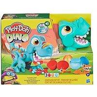 Play-Doh Dino Crew Crunchin' T-Rex