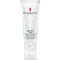 Elizabeth Arden