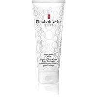 Elizabeth Arden Eight Hour Cream Intensive Moisturizing Body Treatment 200Ml