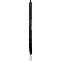 Elizabeth Arden High Drama Eyeliner Smokey Black