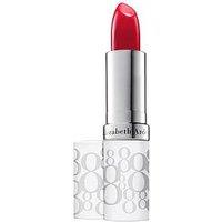 Elizabeth Arden Eliizabeth Arden Eight Hour Cream Lip Protectant Stick Sheer Tint Sunscreen Spf 15