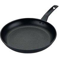 Prestige 9X Tougher Easy Release Non-Stick Induction 21 Cm Frying Pan
