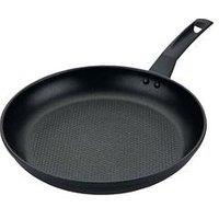 Prestige 9X Tougher Easy Release Non-Stick Induction 29 Cm Frying Pan