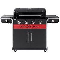 Char-Broil Gas BBQ sale