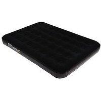 Regatta Flock Double Airbed