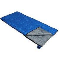 Regatta Huron Single Sleeping Bag