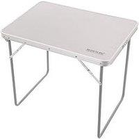 Regatta Matano Table