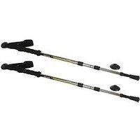 Regatta Ultralite Walking Poles - Pair