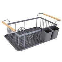 Tower Scandi Dishrack